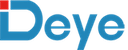 Deye Logo