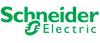 Schneider Electric Logo