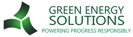 green energy solution